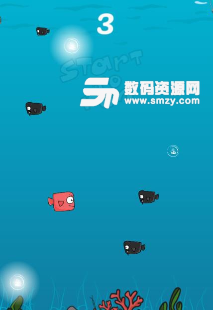Ukulo手游安卓版(动作休闲) v1.2 最新版