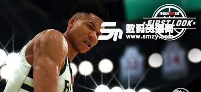 NBA2K19怎么解决闪退