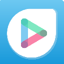 微分短视频app(海量有趣的短视频) v1.1.3 安卓最新版