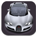 品牌汽车网软件免费版(汽车相关商品) v1.1 最新安卓版