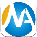 南安在线APP免费版(生活资讯) v1.12 最新安卓版