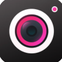 时光水印相机app(苹果手机添加水印相机软件) ios版