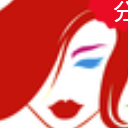 化妆技术安卓版(美妆交流app) v1.2.8 最新版