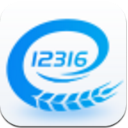 江西12316安卓版(农业生产资讯) v1.5.7 手机版