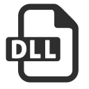 DlMinDr8.dll文件