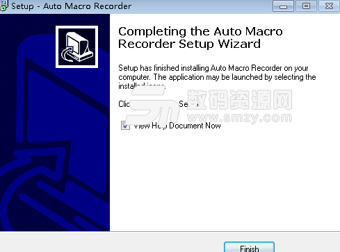 Auto Macro Recorder特别版