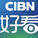 CIBN好看安卓版(综合视频播放器) v1.2.3 免费版