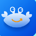 蓝蟹旅行手机版(行程私人定制) v3.4.0 安卓最新版