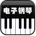 電子鋼琴Piano安卓版(練習鋼琴) v3.22.1 手機版