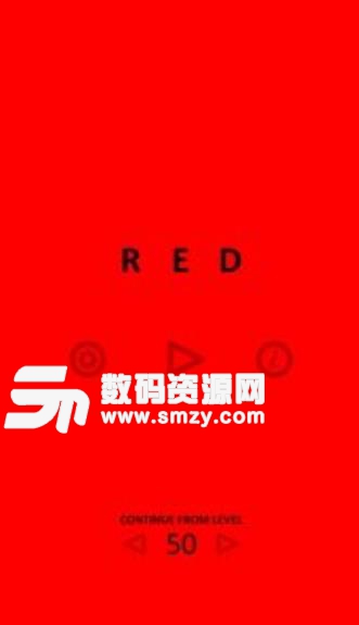 red手游(休闲闯关游戏) v1.6 安卓手机版