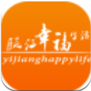 颐江幸福网安卓版(在线下单服务) v0.1.3 最新版