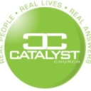 Catalyst Edit2018激活版