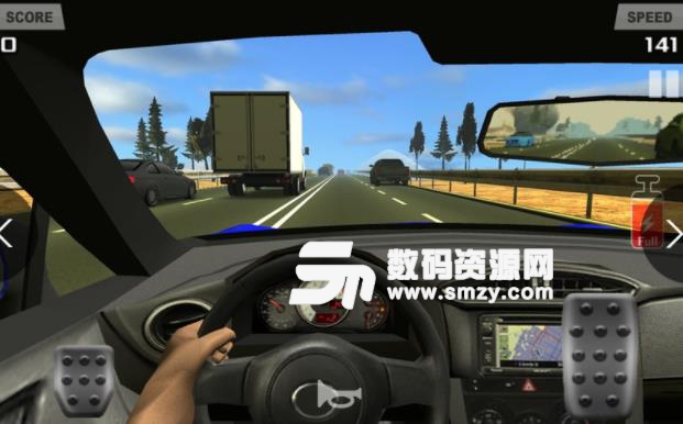 在线赛车安卓版(赛车竞速游戏) v1.7.3 手机版