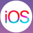 苹果ios12.1beta2描述文件(修复息屏无法充电) v16B5068i 官方版