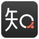 知丫app(高品质的听书软件) v1.1 安卓版
