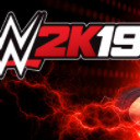 WWE2K19十三项修改器