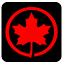 加拿大航空安卓版(航班动态实时了解) v1.34.0 手机版
