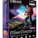 powerdirector17中文旗舰版