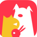 万宠app(宠物周边产品批发电商平台) v1.0 安卓版