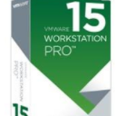 vmware workstation15注册机