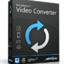 Ashampoo Video Converter激活版