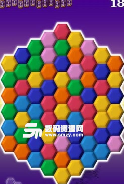 珠宝谜手游精简版(休闲益智消除) v1.9.3 手机安卓版