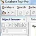 DatabaseTourPro最新版