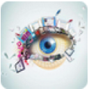 护眼管家安卓版(智能护眼应用) v2.4.3 手机版