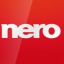 Nero Platinum2019注册版