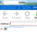 GetBot最新版