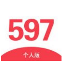 597人才网安卓版(公平公正的招聘平台) v1.2 手机版