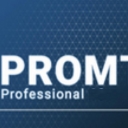 PROMT Professional 19正式版