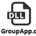  GroupApp.dll免费版