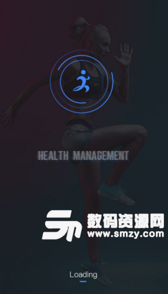 康云健康安卓版(好用的运动计步app) v1.6.5 手机版