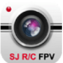 SJRC安卓版(无人机控制软件) v1.4 手机版