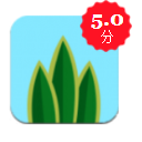 玻璃容器安卓版(农作物养成游戏) v1.5 手机版