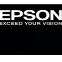 爱普生Epson Perfection 640U扫描仪驱动