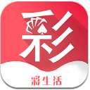 精彩作品APP最新版(生活资讯阅读) v1.1 安卓版