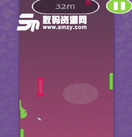 果凍反彈apk手遊(JellyBounce) v1.2 安卓版