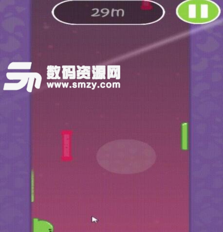 果凍反彈apk手遊(JellyBounce) v1.2 安卓版