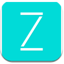Zine写作软件APP安卓版(文本处理功能) v5.3 安卓手机版