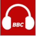 BBC英语听力大全app(快速提高口语听力水平) v4.4.1 安卓版