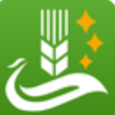 第一农经安卓版(农业资讯APP) v1.5 手机版