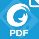 Mgosoft PDF To Flash Converter免费版