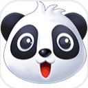 Lesser Panda刺激战场过检测