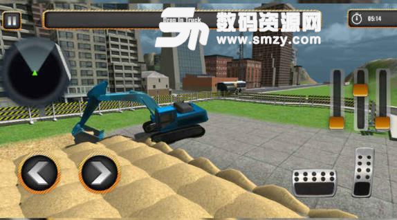 房子建设模拟手机版(模拟建造游戏) v1.3 安卓版