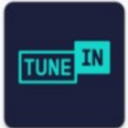 Tuneln广播app(免费收听你喜欢的广播电台) v20.8 安卓版
