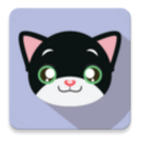 你是什么样的猫安卓版(你的性格像什么猫) v1.0 手机版
