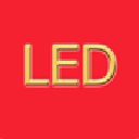 LED大字幕app(设置字幕闪烁滚动) v15 安卓手机版