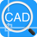 迅捷CAD看圖免費APP(CAD文件極速打開) v1.6.0 安卓版